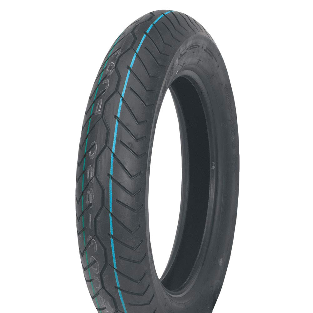 Amazon.com: Bridgestone Original Equipment XVS1300 Raider Yamaha