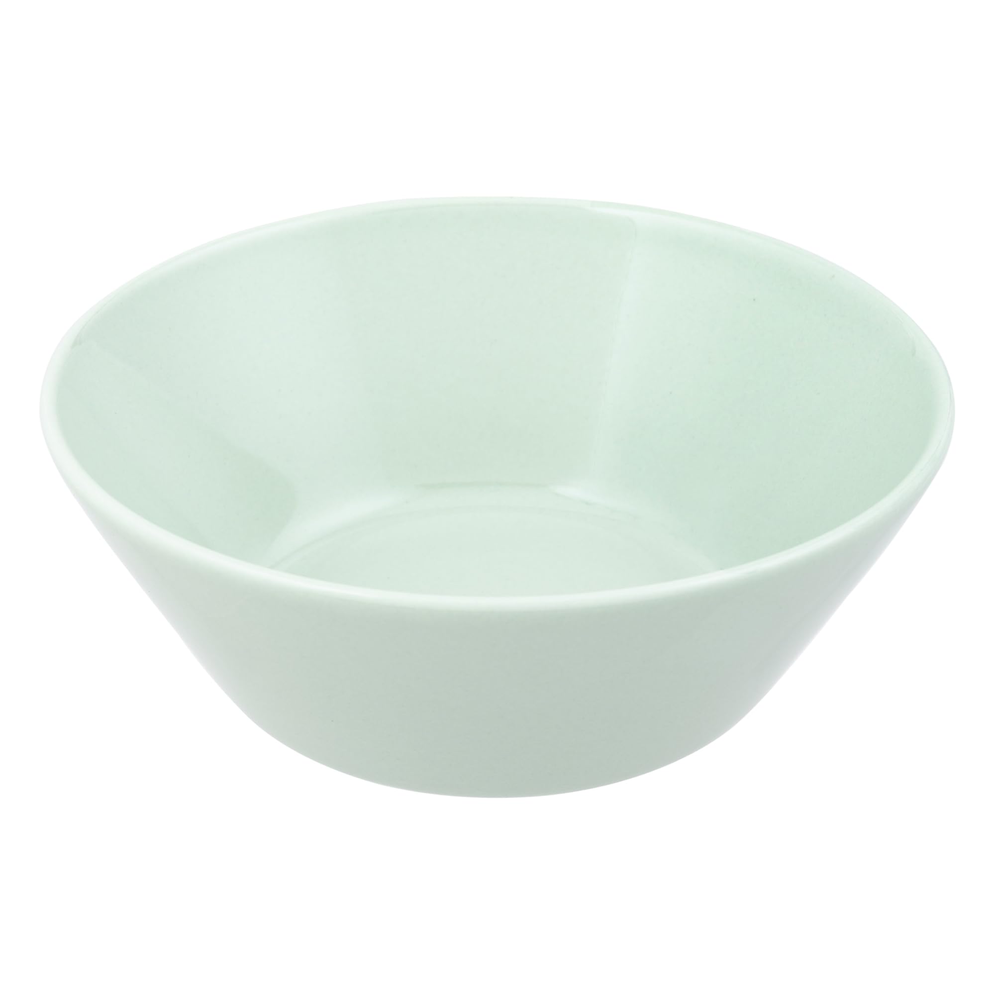 Amazon.co.jp: 【正規輸入品】 イッタラ ティーマ ボウル 皿 15cm