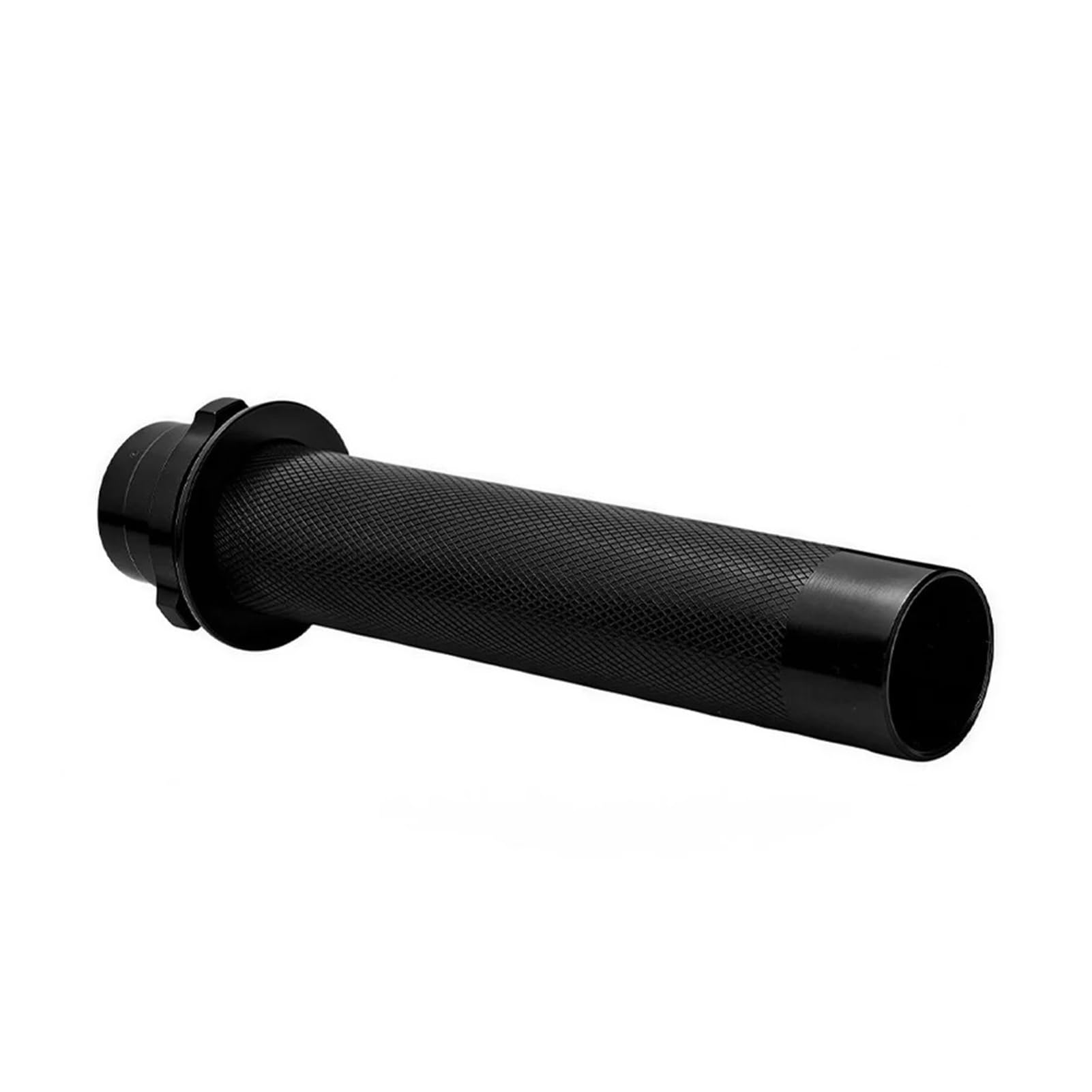 Poignée d'accélérateur en aluminium CNC, Compatible avec le vélo électrique Light Bee XS L1E Segway X160 X260