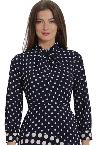 Image of Maggy London