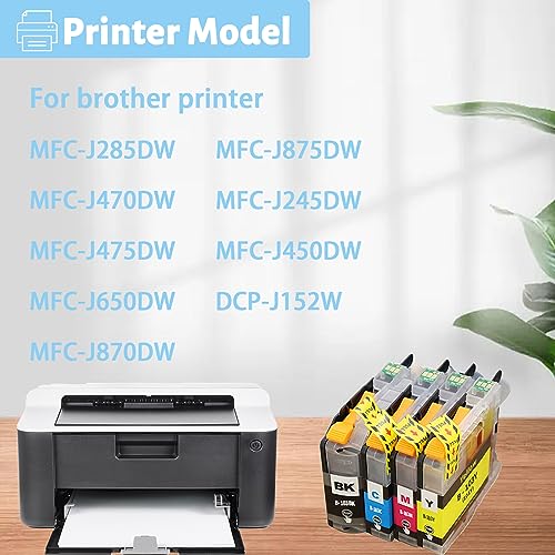 Microondas, Kitchen Imagen adicional