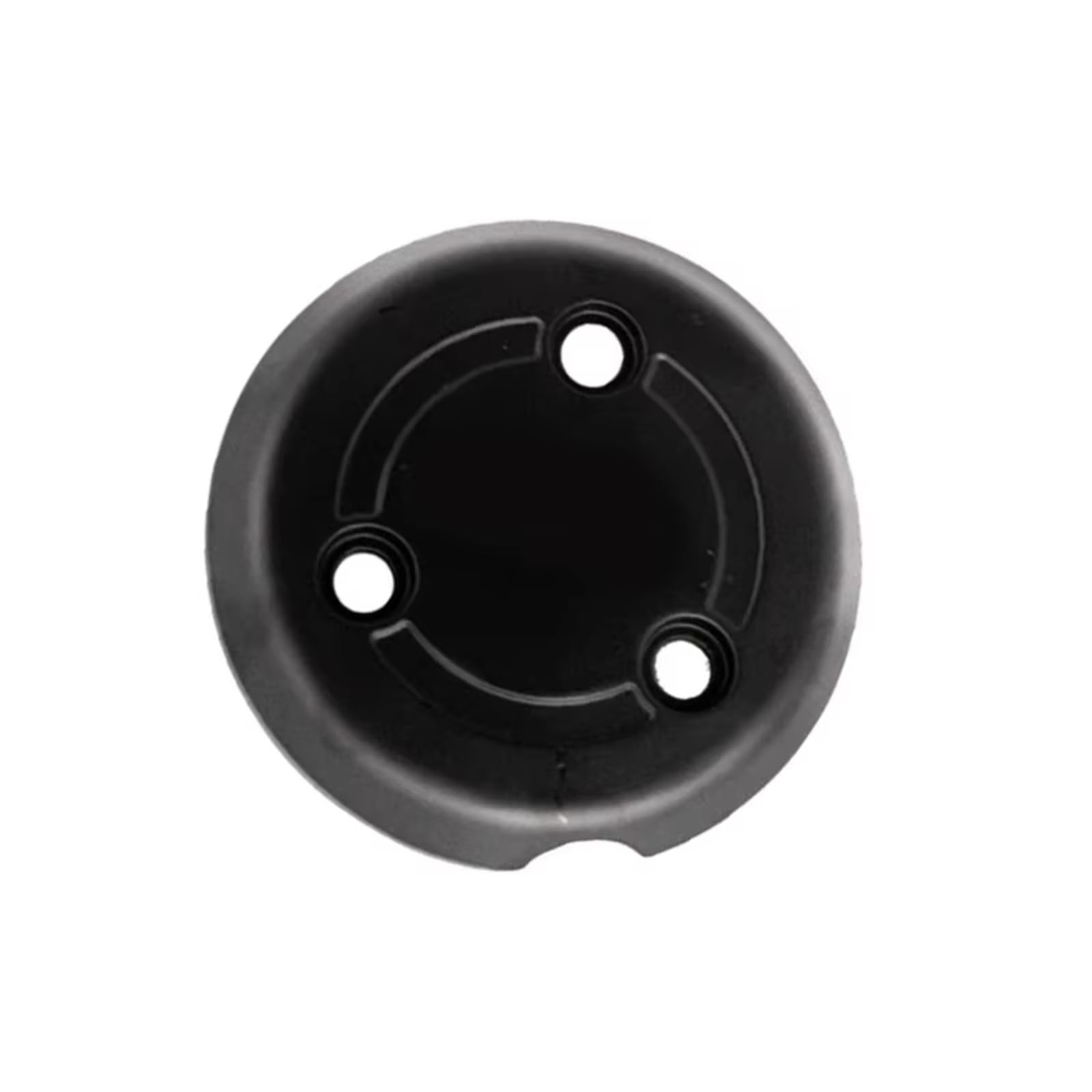 Compatible Con CBR 900 RR 919RR 1996 1997 1998 1999 Cubierta De Embrague Del Lado Derecho De Motocicleta Junta Cárter Del Estator Del Motor Carcasa Del Motor Del Estator Tapa Alternador