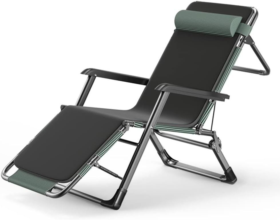 折りたたみベンチ キャンプ アウトドア チェア 折りたたみ 2490 Amazon