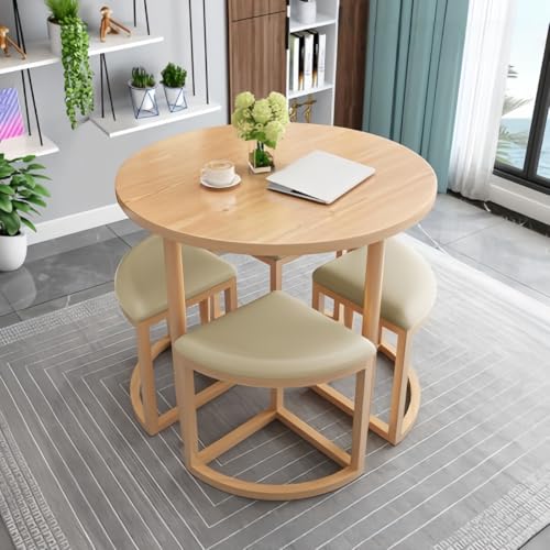 MiluFox e[u Zbg 4l p ~` 5_ Zbg a 80cm t@ubN `FA  O p _ RpNg ܂肽 rO x_ K[f JtF   Xy[X  _CjO e[u c fXN 