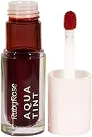 Ruby Rose - Aqua Tint Hb5471