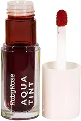 Ruby Rose - Aqua Tint Hb5471