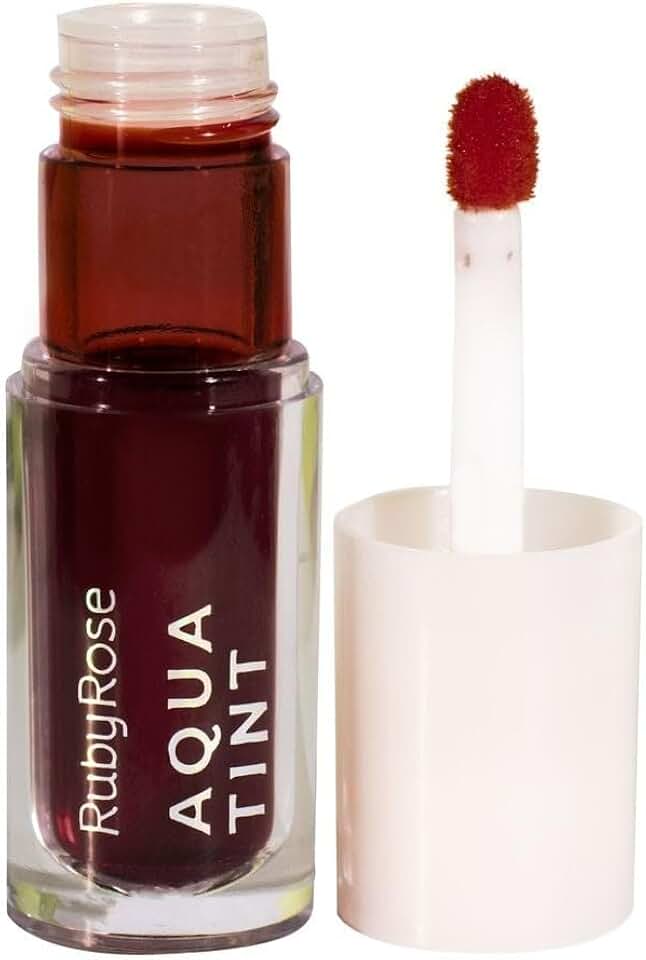 Ruby Rose - Aqua Tint Hb5471