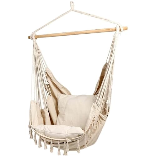 nbN`FAnMO`FA ܂肽 ω׏d150kg ]|h~dl ؘgt [v`FA NbV nMOXCO`FA nbN O  (zCg)