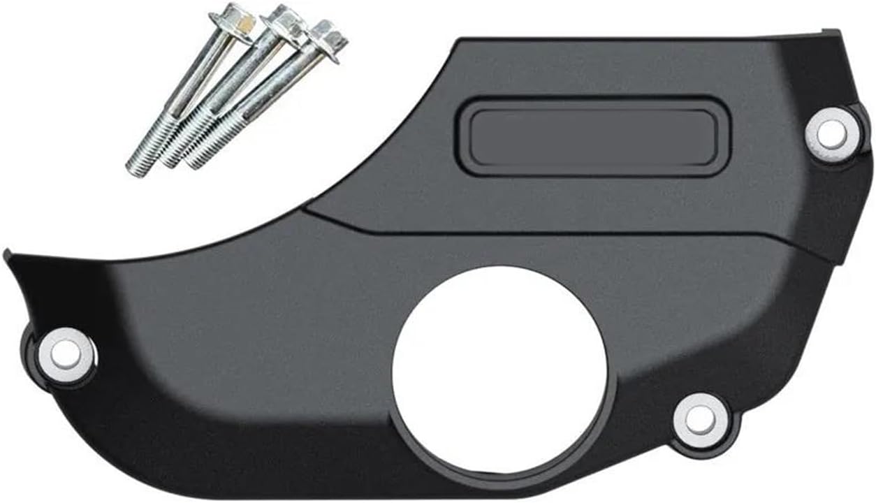 https://m.media-amazon.com/images/I/517iirootTL._AC_SL1500_.jpg?80H4Zg2GgpBMSPFCxq