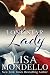 Lone Star Lady (Texas Hearts Book 8)