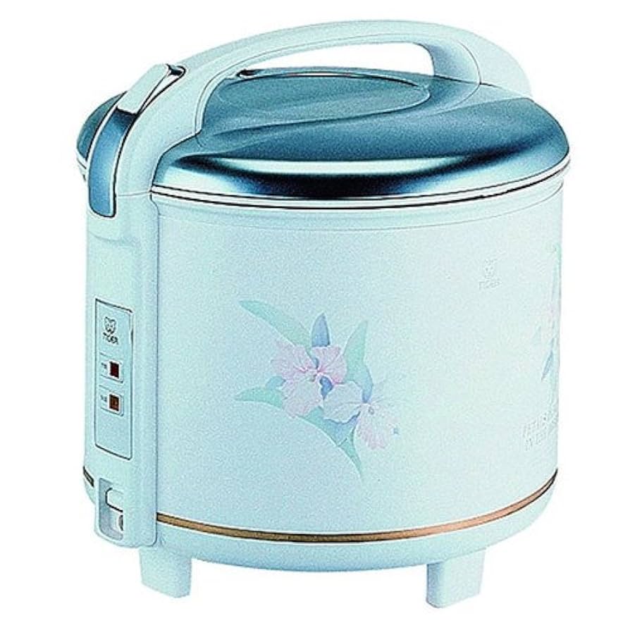 未使用品大容量タイガーTIGER 炊飯器 JCC-2700 炊飯ジャー JCC-2700 タイガー 未使用品大容量タイガーTIGER