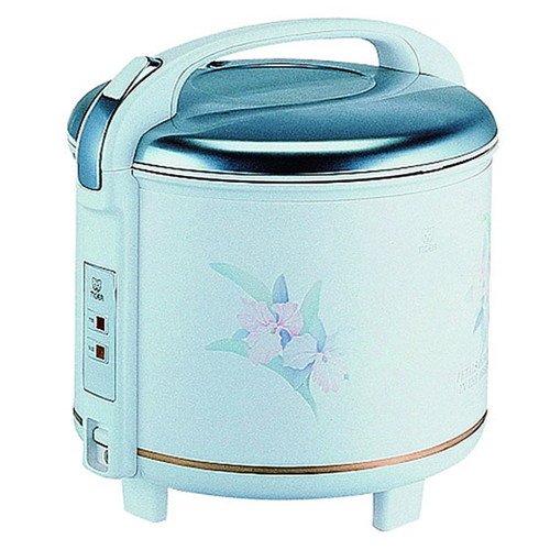 Amazon | タイガー 炊飯ジャーJCC-2700 (7合-1.5升) [ 378 x 330