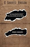 &iexcl;Las toman donde las hallan!: Once textos in&Atilde;&copy;ditos de Jos&Atilde;&copy; Mart&Atilde;&shy; (Spanish Edition)