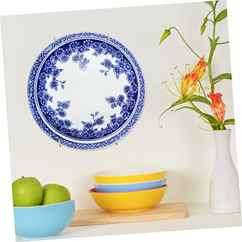 Catálogo de Platos y fuentes los 5 más buscados. 17 Imagen adicional