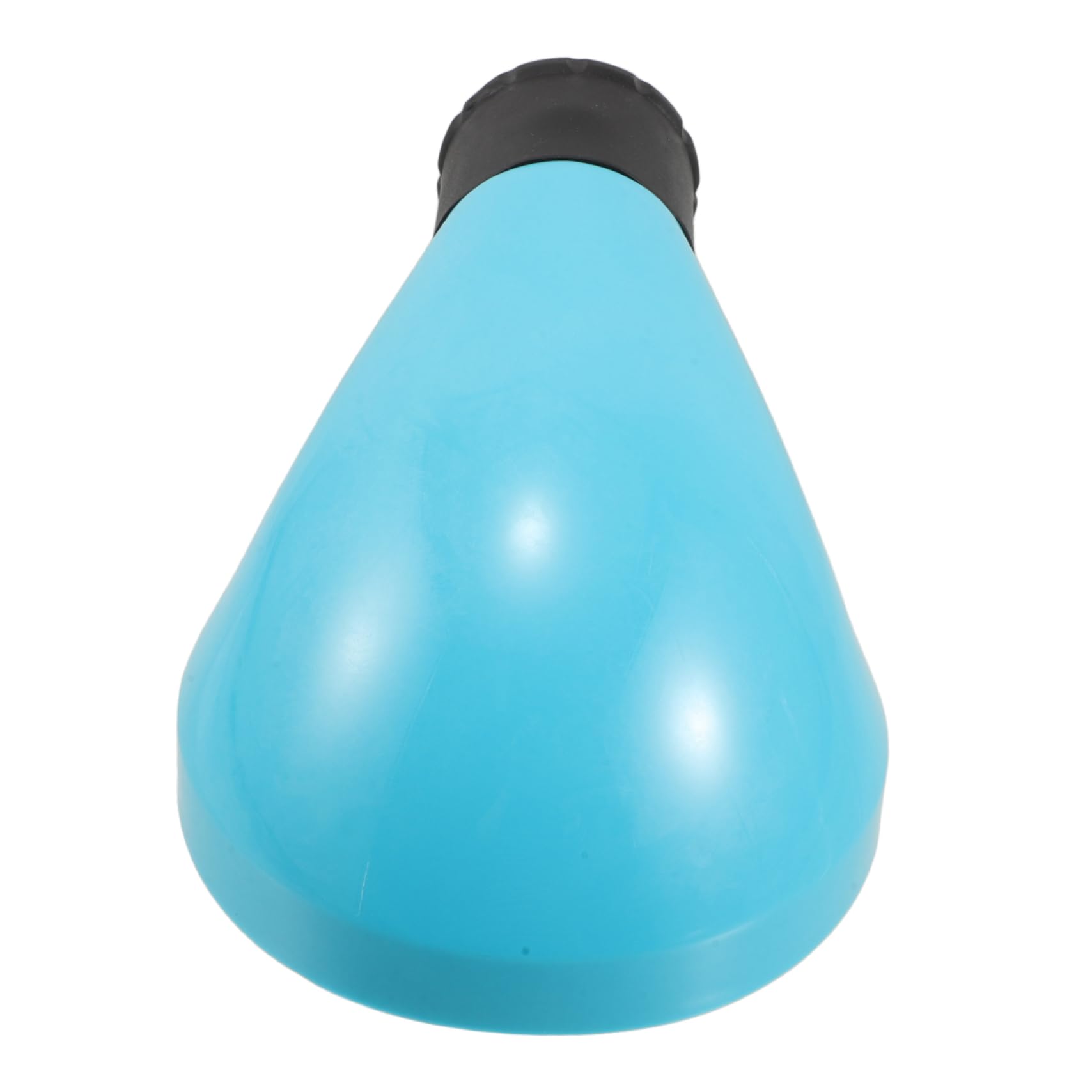 Blow Dryer Hood Attachment Portable Diffuser for Hair Dryer Wavy Hair Styling Nozzle Fast Drying Even Heat Distribution