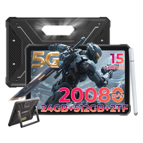 Hotwav R9 Ultra 5g Tablet Rugerizada Android 15 2025 , 24gb 512gb Tf 2tb Tablets, 2k 11 Pulgadas, 20080mah 20w, 64mp 16mp 20mp Cámara, Dual Sim 5g Face Id Gps Otg Ip68 Ip69k Con Soporte Y Lápiz Hotwav R9 Ultra 5g Tablet Rugerizada Android 15 2025 , 24gb 512gb Tf 2tb Tablets, 2k 11 Pulgadas, 20080mah 20w, 64mp 16mp 20mp Cámara, Dual Sim 5g Face Id Gps Otg Ip68 Ip69k Con Soporte Y Lápiz