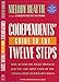 Codependents' Guide to the 12 Steps
