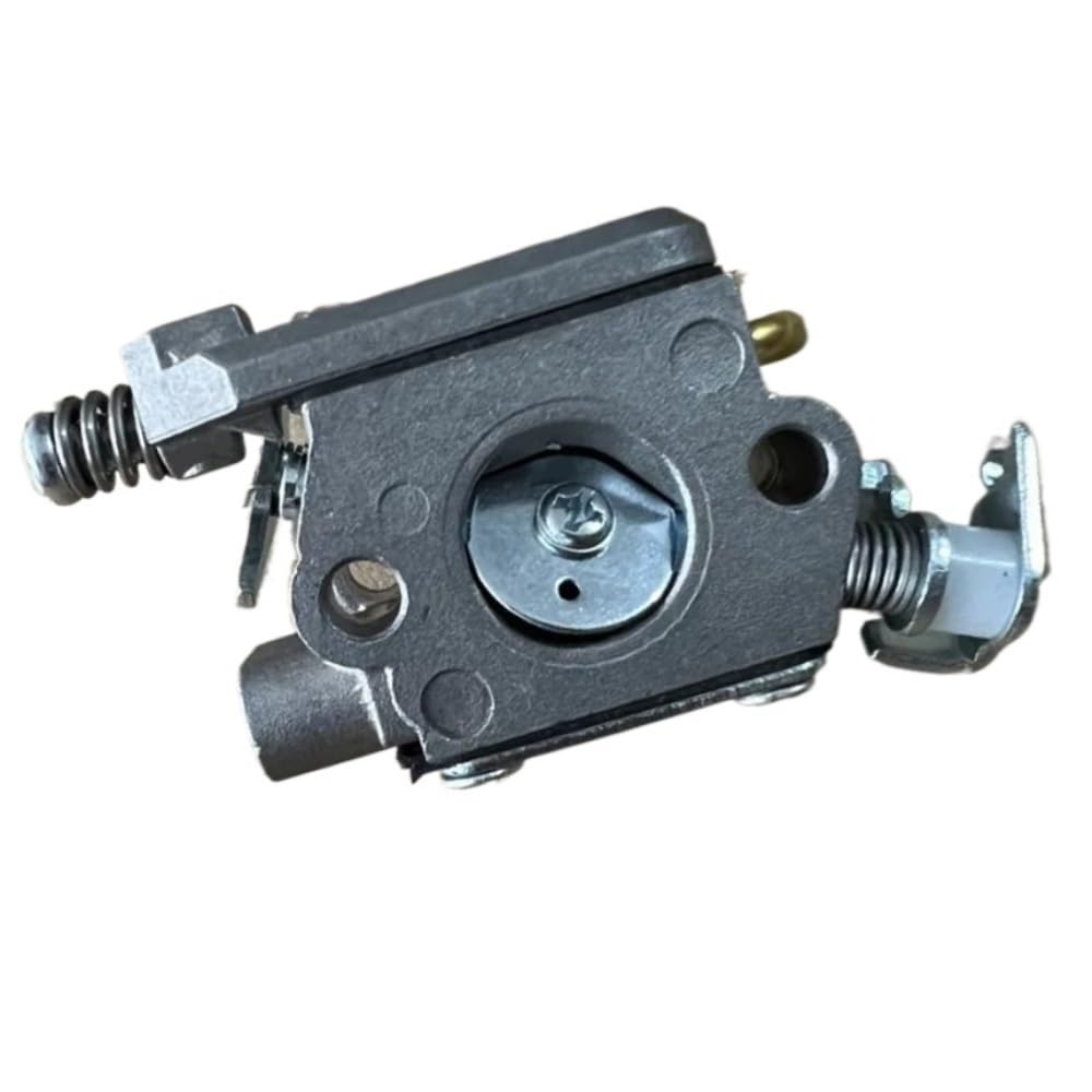 Carburateur 2525 pour réparer la tronçonneuse 2525 référence D-64839