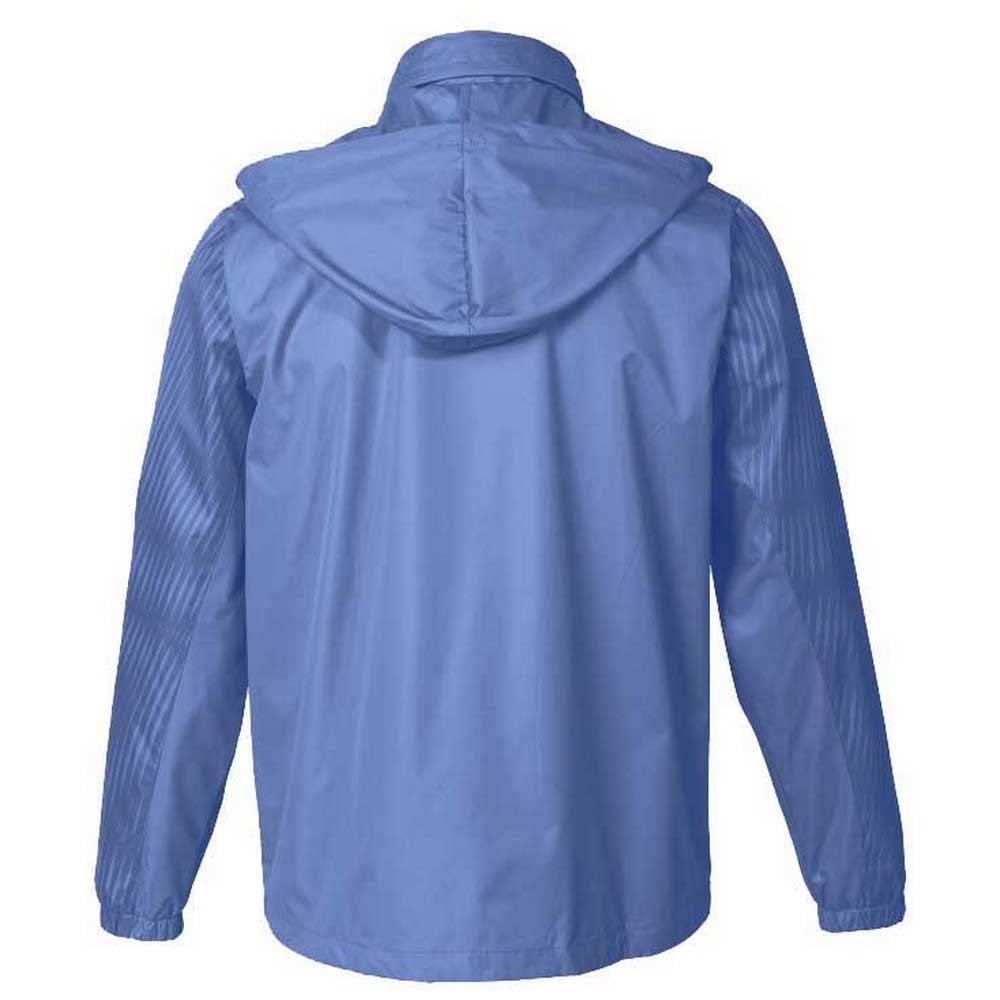 Joma Montreal Chubasquero Hombre