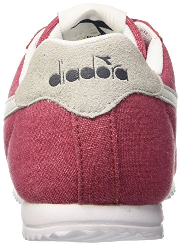 Diadora JOG LIGHT C, Sneakers Unisex - Adulto