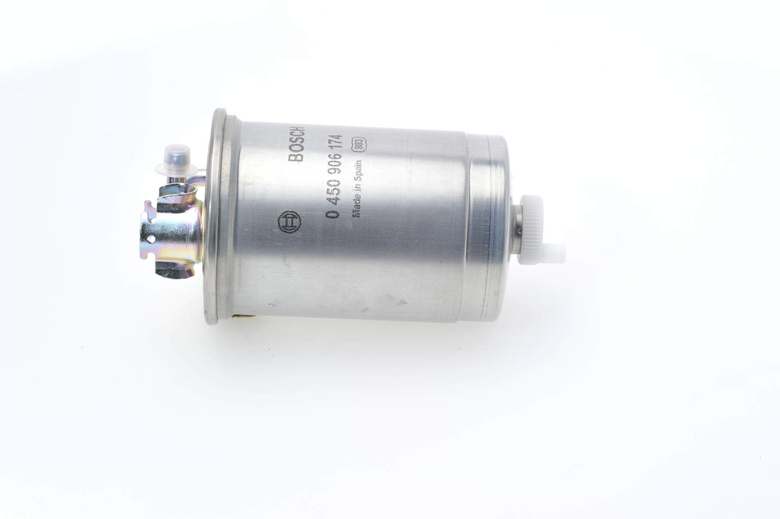 517ikHuB-uL.jpg
