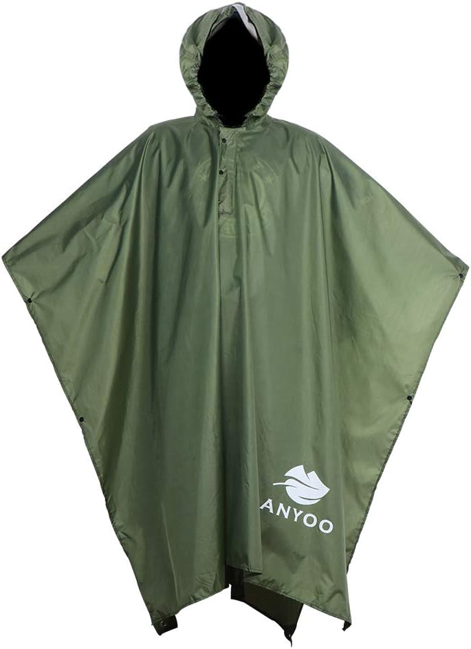 coltello da stivale per donne