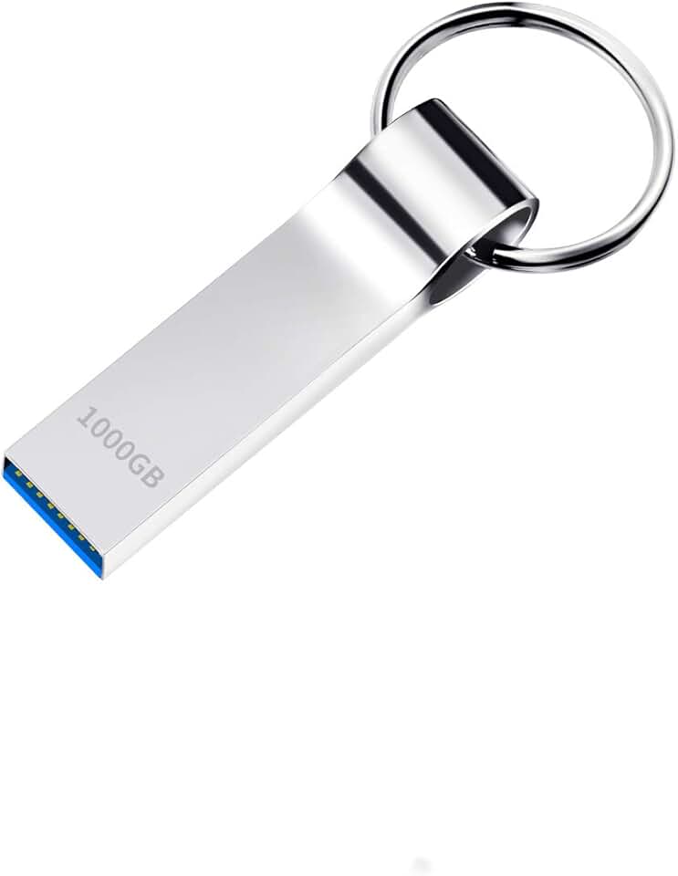 Amazon.ca 1tb usb flash drive