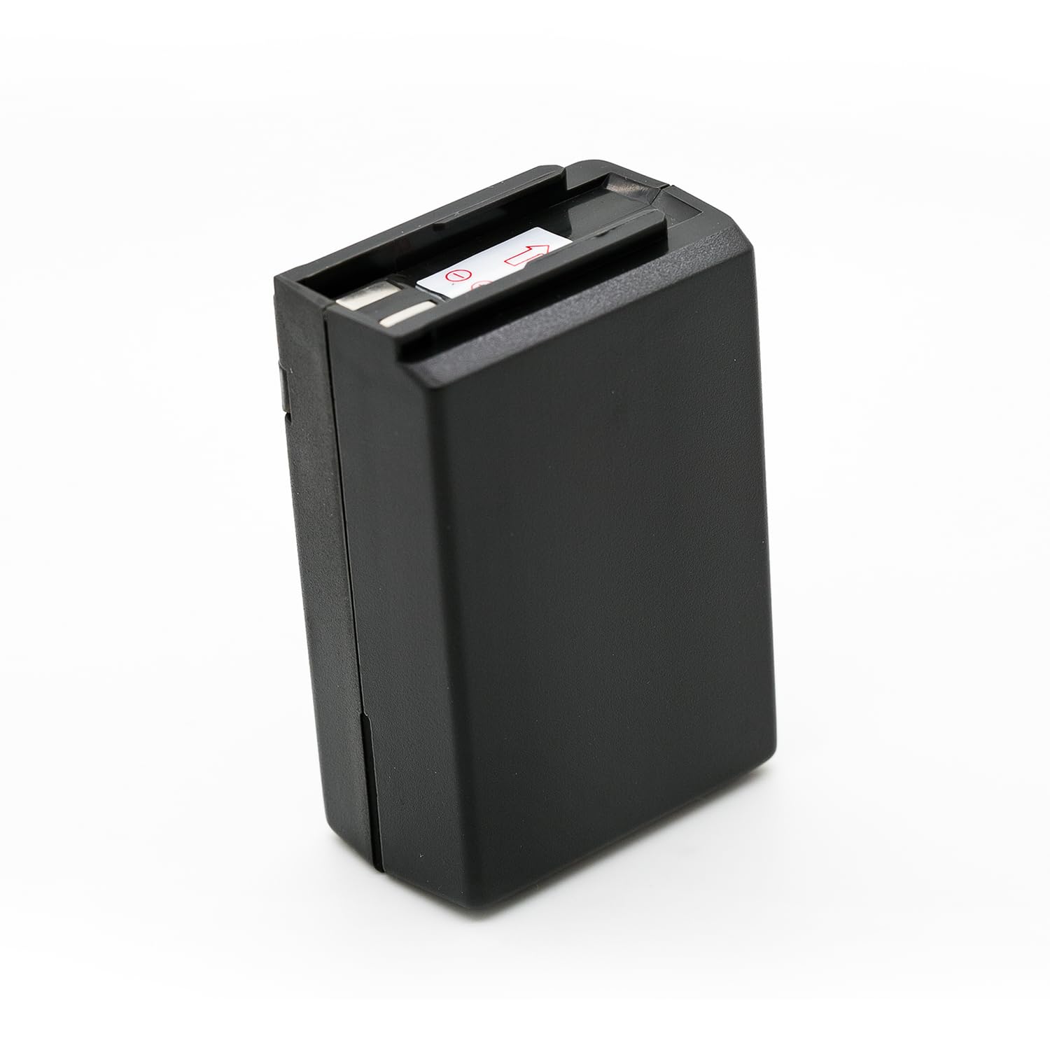 ExpertPower® 12V 1100mAh NiMh Two-Way Radio Battery for Yaesu FNB-12 FNB-12H FT-23 FT-33 FT-73 FT-411 FT-470 FT-728 FT-811 FT-911 FTH-2005 FTM-2001 Walkie Talkie Handheld Transceiver