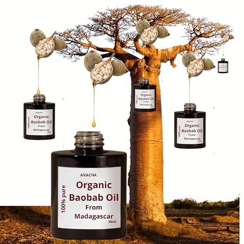 Lluvia de Estrellas Sandia Corporal Body Butter, Yellow Cream