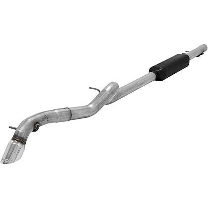 Magnaflow 15237 Clearance