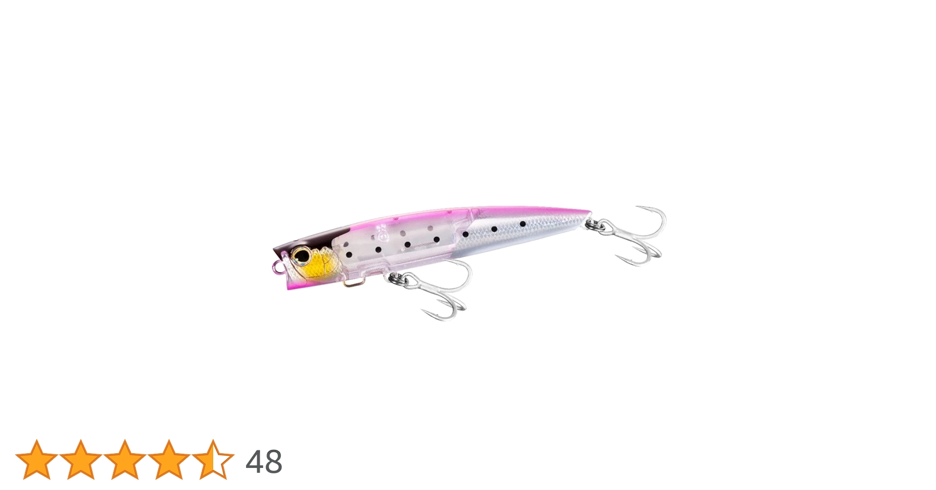 Amazon.co.jp: シマノ(SHIMANO) オフショア ソルトルアー オシア