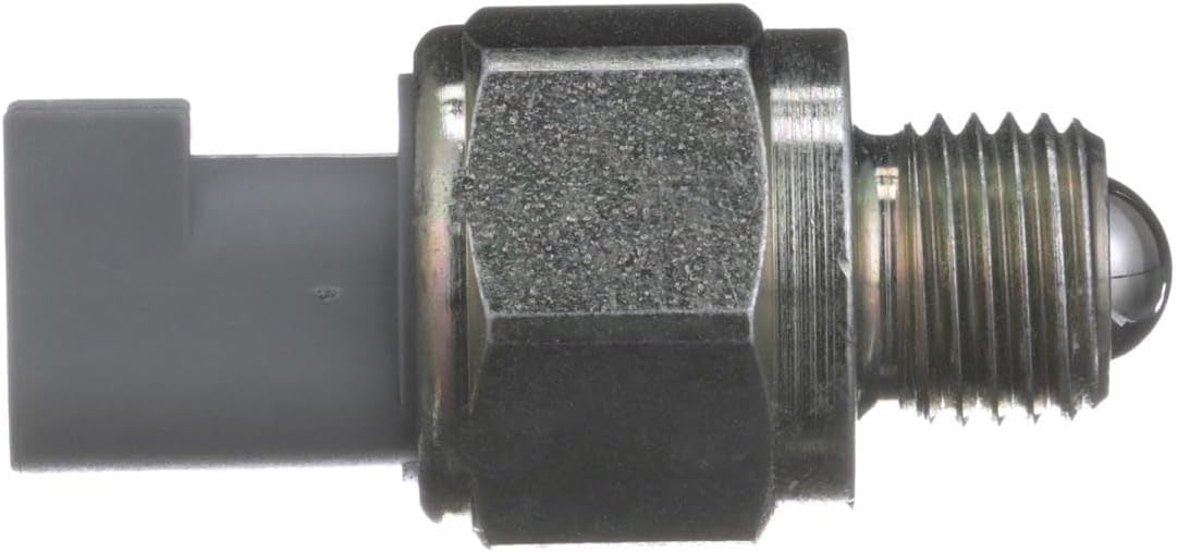 Replacement Back Up Light Switch for 2000-2002 Volvo C70 (L5 2.3L)