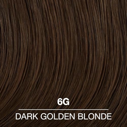 Image of COLORCHARM Demi Permanent Hair Color - Gloss, Refresh & Tone - 2 Fl Oz | Shea Butter | Free of ammonia, gluten, parabens, and animal-derived ingredients.