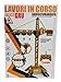 Grúa torre teledirigida teledirigida inalámbrica 72 cm obra teledirigida eleva carga rotación 360 grados movimiento brazo máquina de obra grúa juguete grúa multifunción construcción RC Imagen de Grúa torre teledirigida teledirigida inalámbrica 72 cm obra teledirigida eleva carga rotación 360 grados movimiento brazo máquina de obra grúa juguete grúa multifunción construcción RC