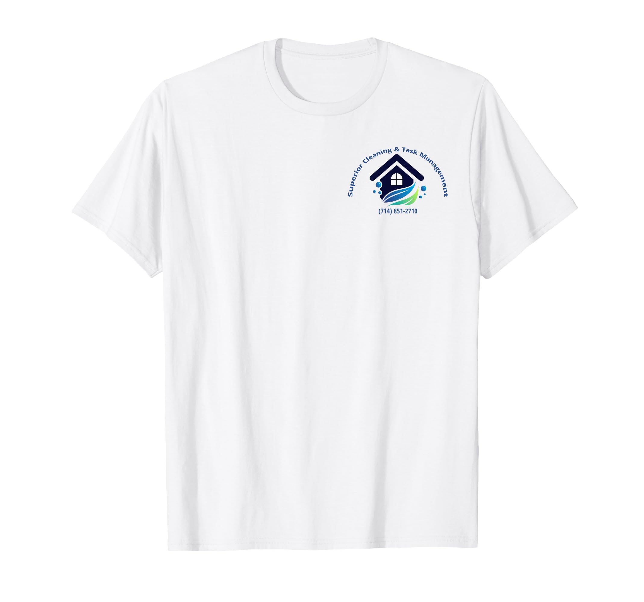 product_img5