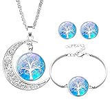 ★Dieses Geschenk ist für wen? Geschenk für Frau,Geschenk für Mädchen,Geschenk für Mütter,Geschenk für Schwester,Geschenk für Freundin,Geschenk für einen Freund,Geschenk für Frau,Geschenk für die Tante usw