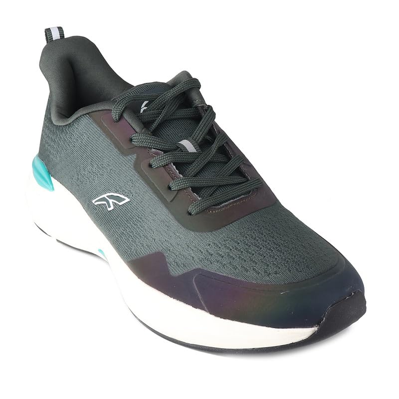 Amazing Goop 160012 Automotive Adhesive – 1 fl oz, 3-Pack