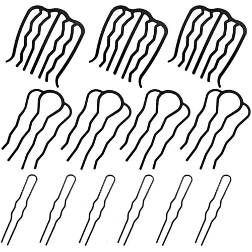 YFFSFDC R[y13gz Ci[wAANZ cq 蔯  s R[ ȒP ܂Ƃߔ wAAW  w Ǝ w  ubN