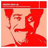 Mr. Bojangles (Single Version)