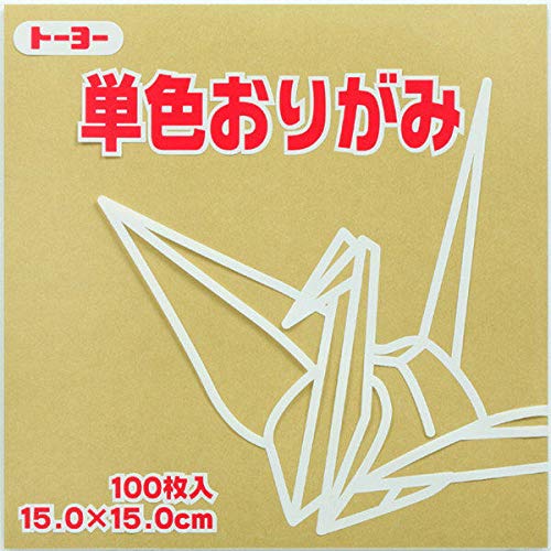 g[[ PF肪 15cm 100 064145 y× 2  z