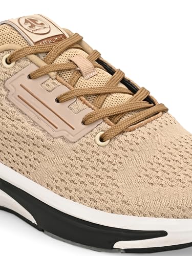 Image of OFF LIMITS ETHOS Running Shoes for Men