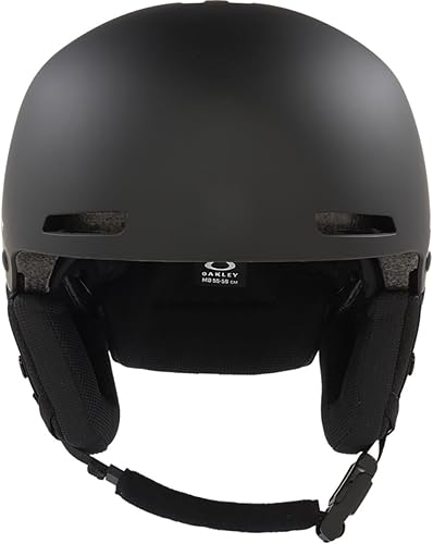 Miniatura 3 de Oakley MOD1 PRO (Y)