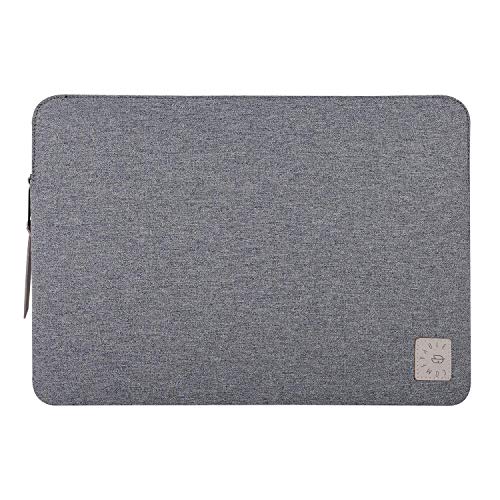 Comfyable 16 Inch MacBook Pro Sleeve, Waterproof Laptop Cover Case for Mac