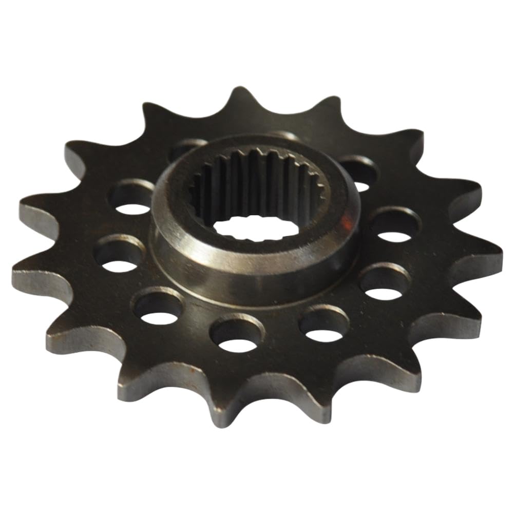 Pignone 520-15T compatibile con SRX400 TT600R