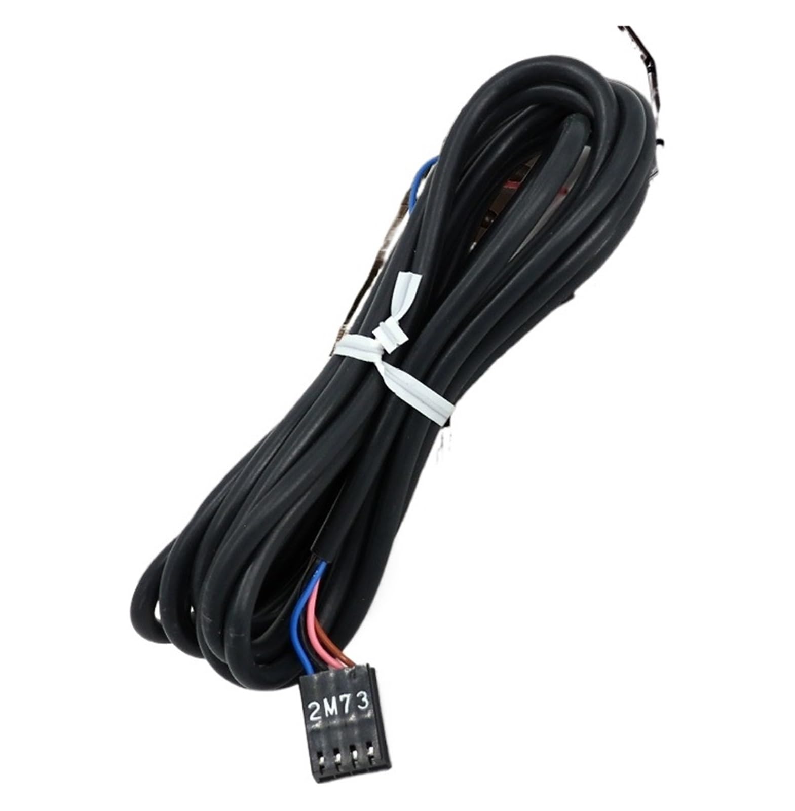 HEXEH Photoelektrischer Schalter EE-1006 Photoelektrischer Sensor-Induktivschalter, geeignet for Fabriken, Maschinen, Industrie usw.
