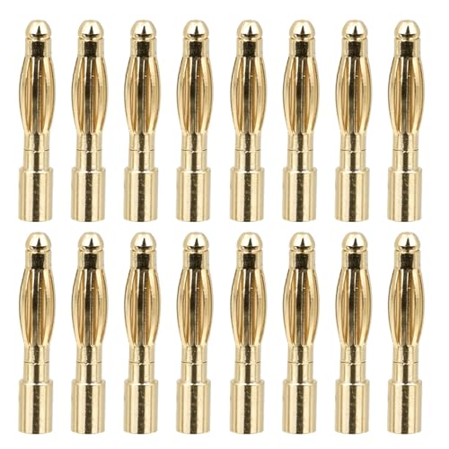 LRXIYODE 30g poiivO Xs[J[P[upA_v^[ ڑ ጸ ^Jϋv obe[vOΉ z[Av