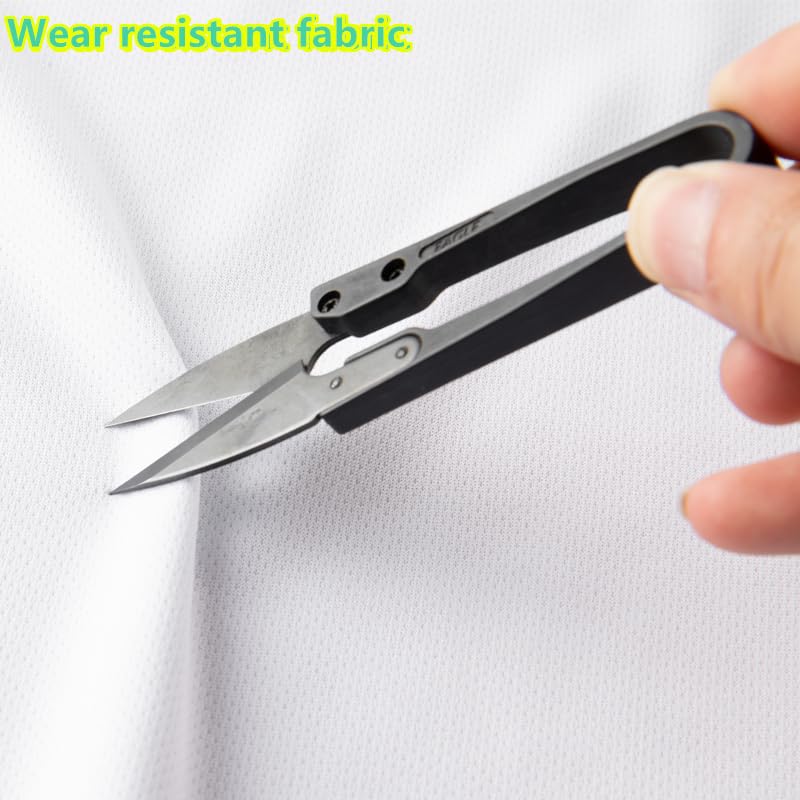 Men's Active Fit Crew Neck T-Shirt - Breathable Hex Mesh Gym Shirt with Gradient Color Block, Quick-Dry Workout Tee4