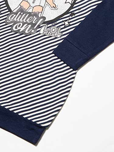 Vestido Para Brincar, Kely Kety, 10, Oxford, Meninas
