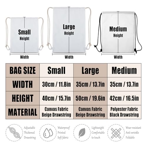 Small Gym Bag For Women Men Vintage 80S 90S Geometric Green Drawstring Backpack Cinch Travel Bags Casual Sackpack Yoga String Bags Hiking Camping Cycling Sports Pouch Outdoor Daypack2