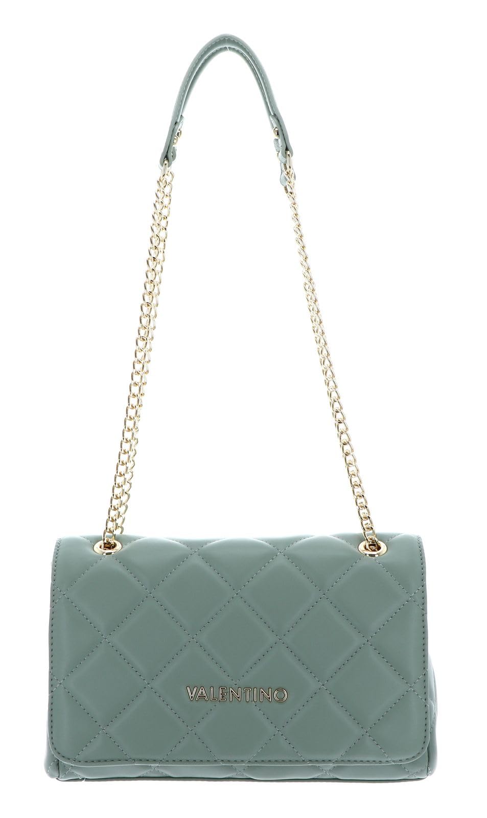 Valentino Ocarina - BOLSO Mujer